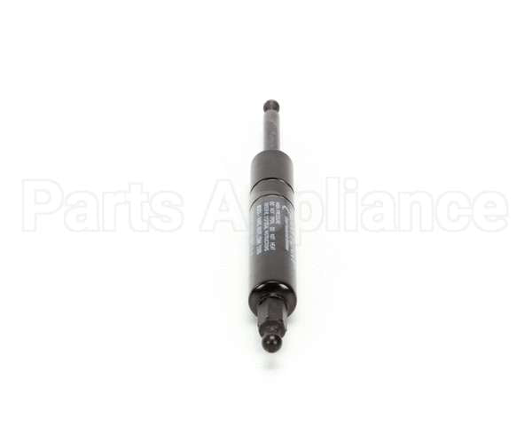56343-005 Henny Penny Gas Ram 500N