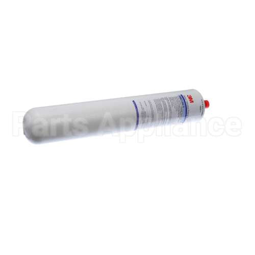 5634301 3M Cartridgesoftener,Swc1350C (Swc1350-C)