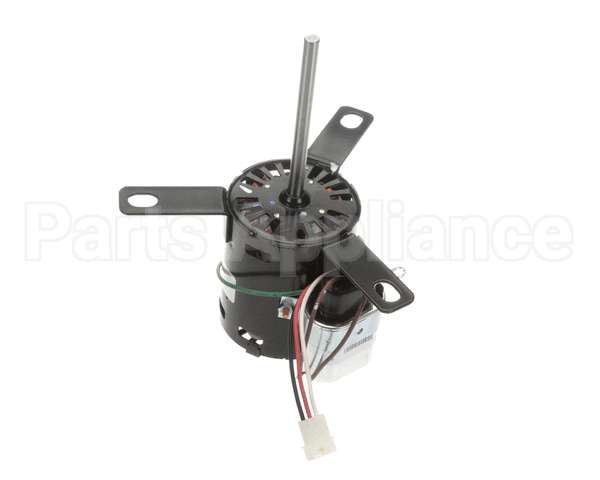 56344-0 Pennbarry Exhaust Motor