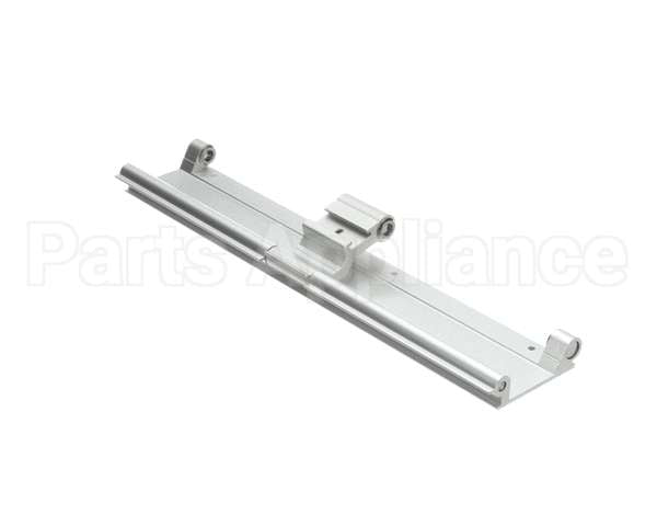 56345 Henny Penny Lift Up Element
