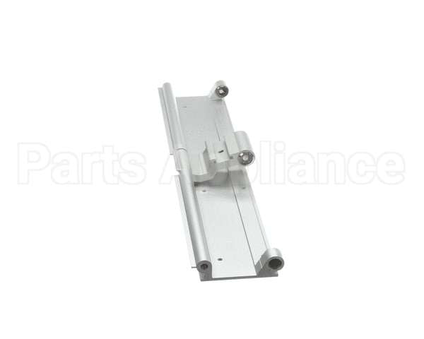 56345 Henny Penny Lift Up Element