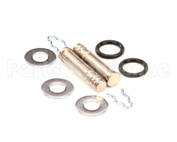 56345 Nemco Refurb Kit, L/K