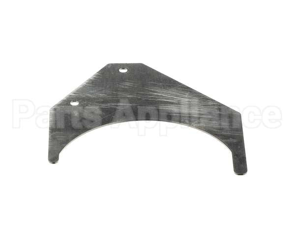 56346 Nemco Push Plate, 56600-8B