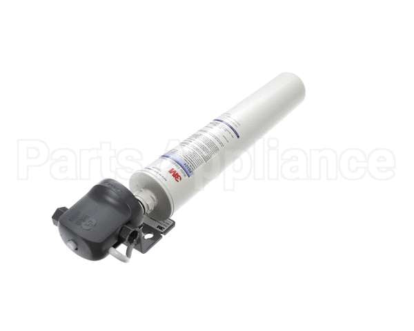 5634802 3M Sys-Flt, Esp124-T (Esp124-T)