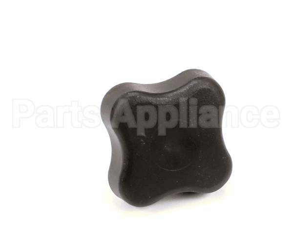 56349 Nemco Knob Assembly, Clamping