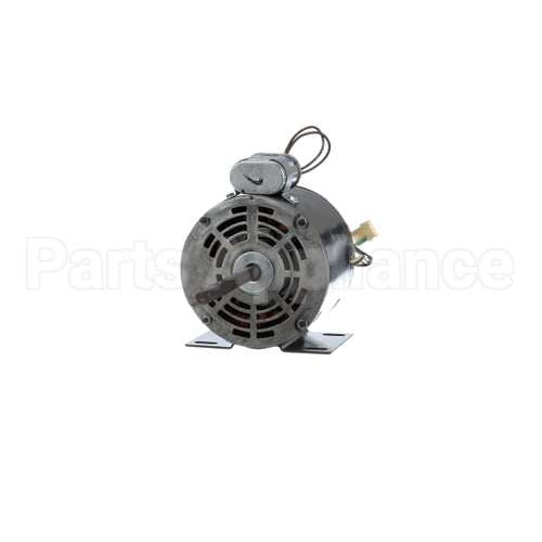 56350-0 Pennbarry Motor