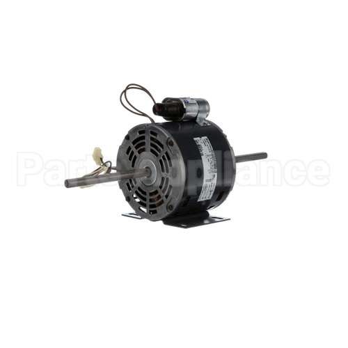 56350-0 Pennbarry Motor