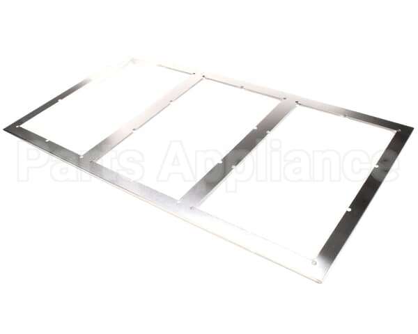 56351 Apw Wyott (J)Baseplate-3 Well