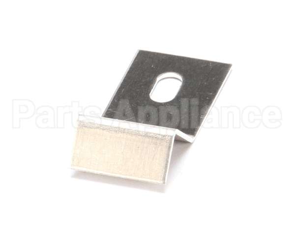 56354 Henny Penny Clip - Water Heater