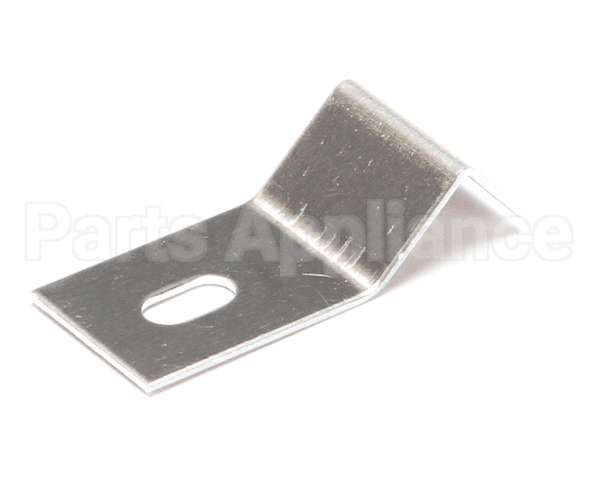 56354 Henny Penny Clip - Water Heater