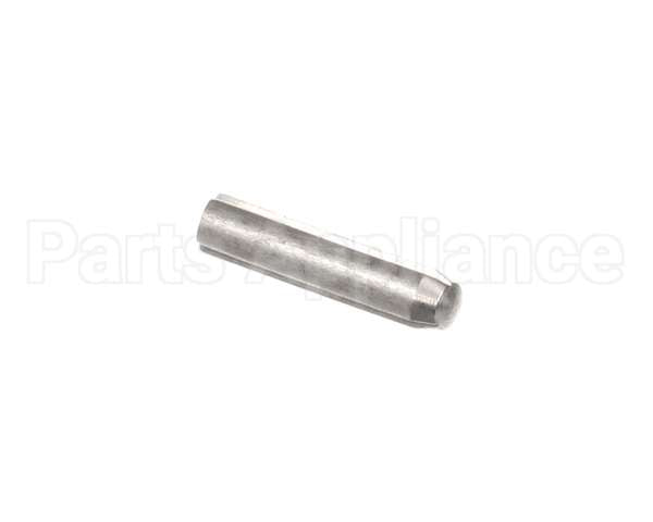 56359570000 Bizerba Grooved Pin,Din 1473-4X18-A2