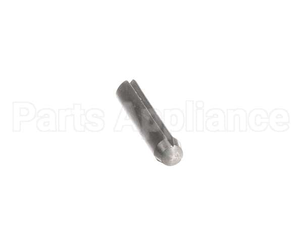 56359570000 Bizerba Grooved Pin,Din 1473-4X18-A2