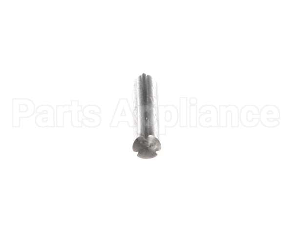 56359570000 Bizerba Grooved Pin,Din 1473-4X18-A2