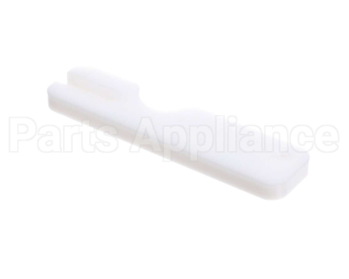 56361 Nemco Adjusting Screw Tool