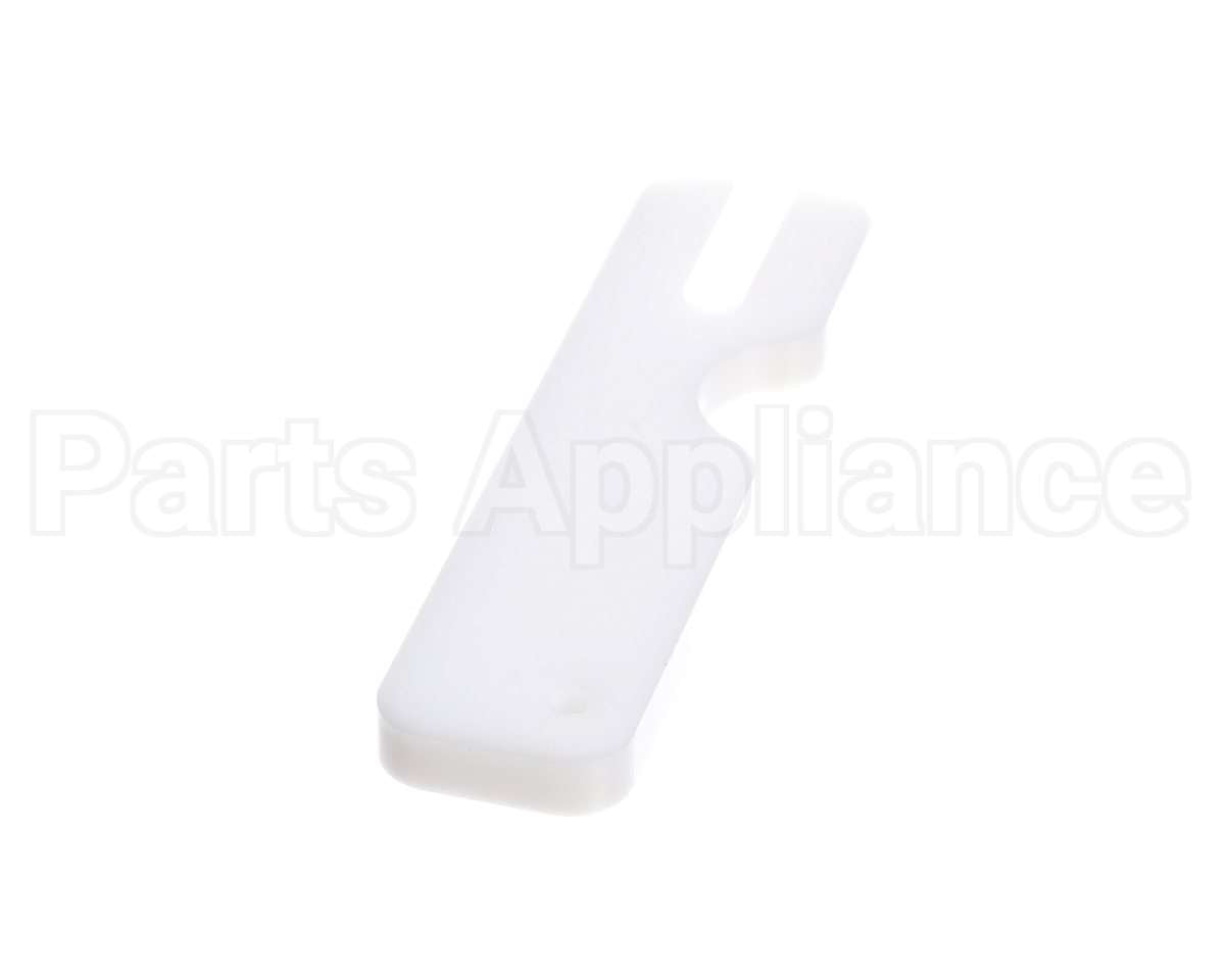 56361 Nemco Adjusting Screw Tool