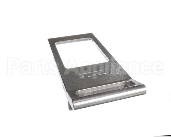 56363 Nemco Blade Holder, Roma T/S