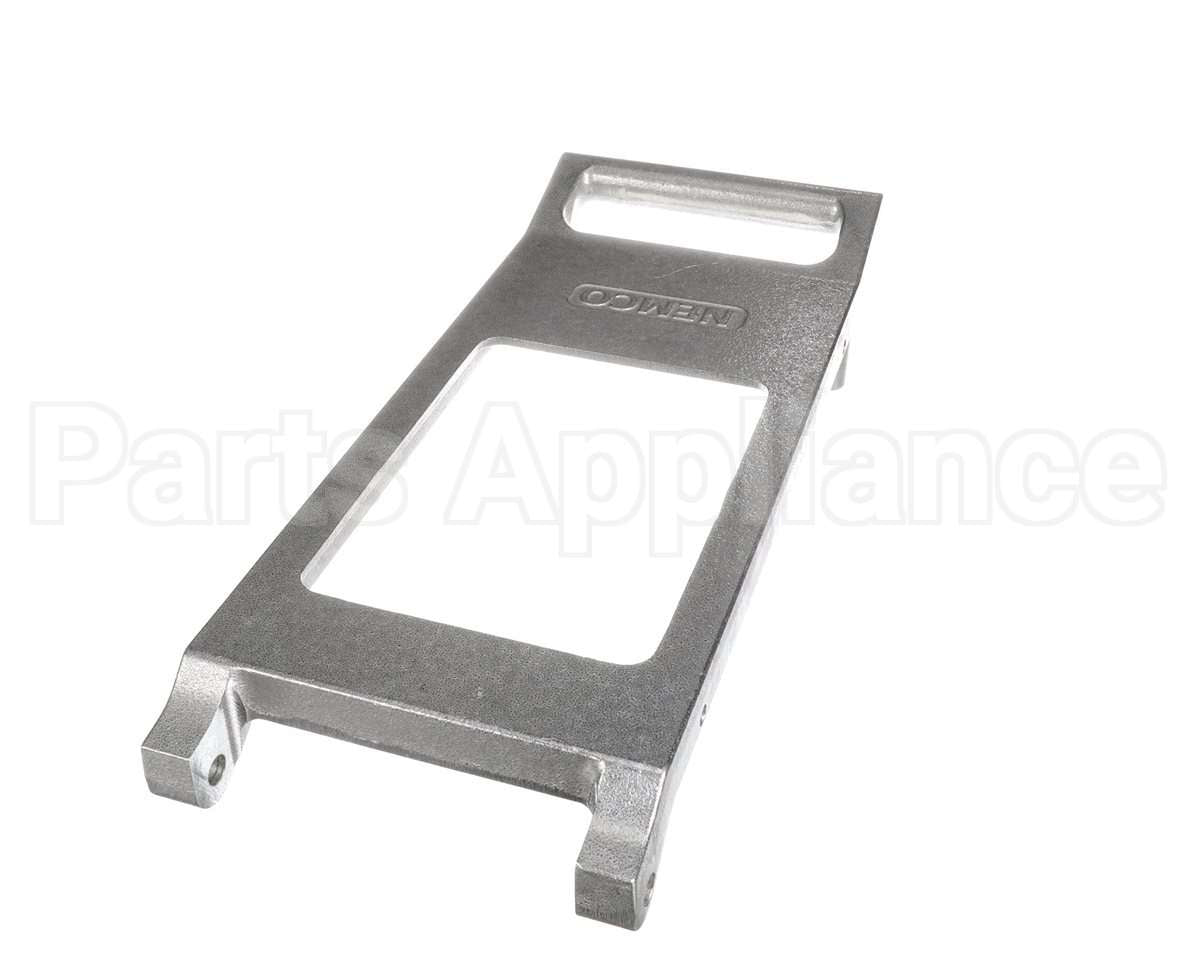 56363.0000 Nemco Blade Holder Roma Ts