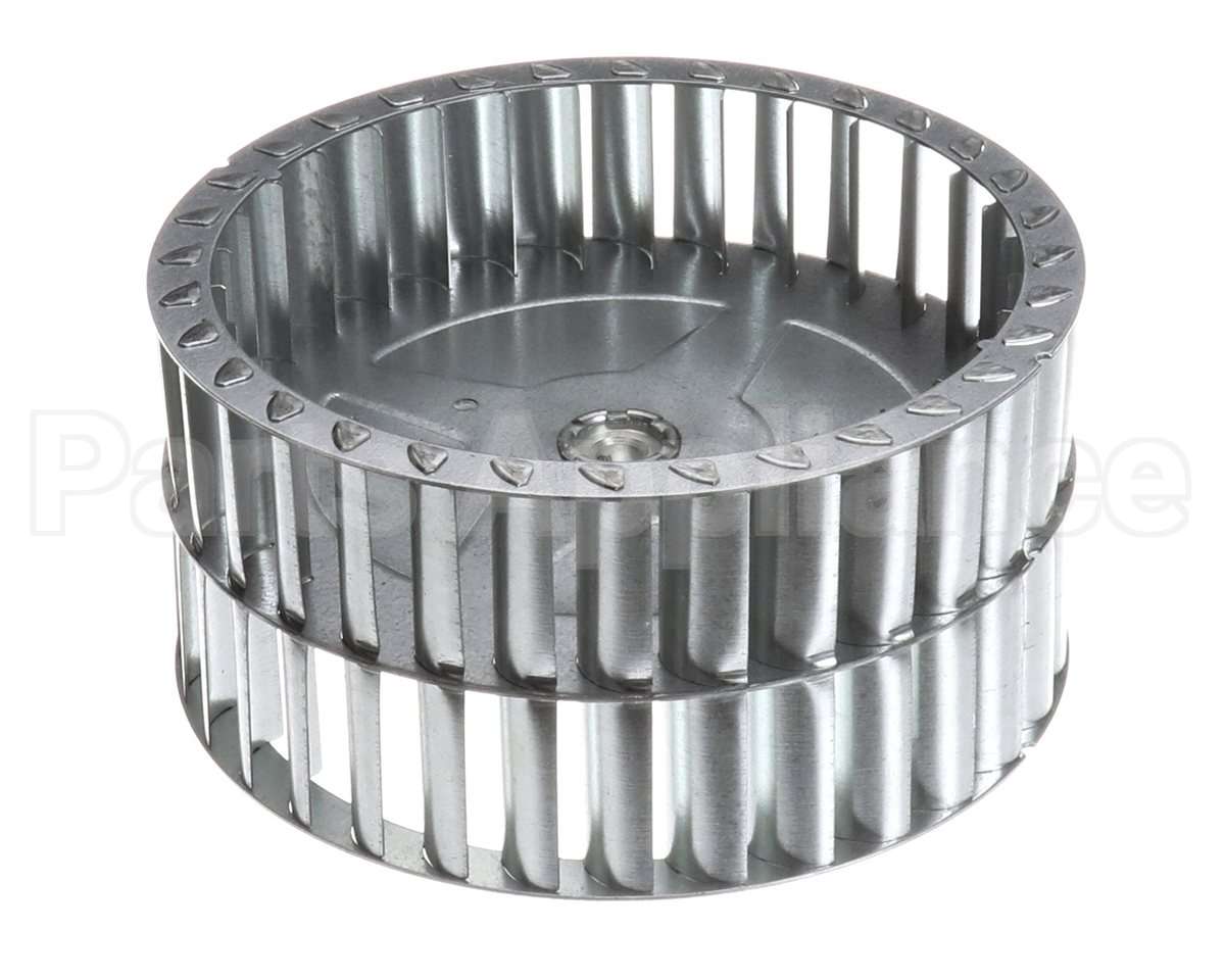56367-0 Pennbarry Wheel