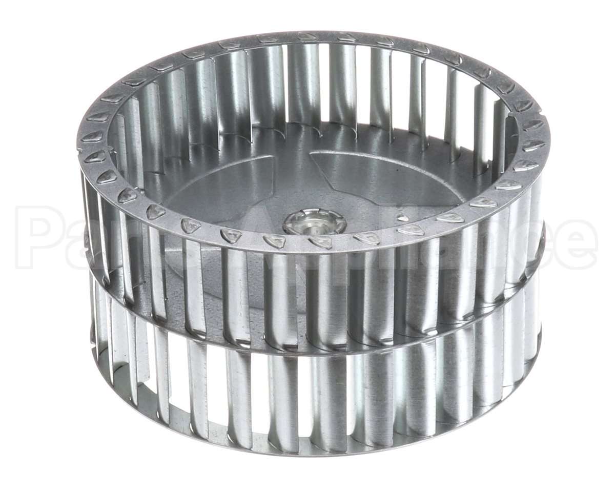 56367-0 Pennbarry Wheel