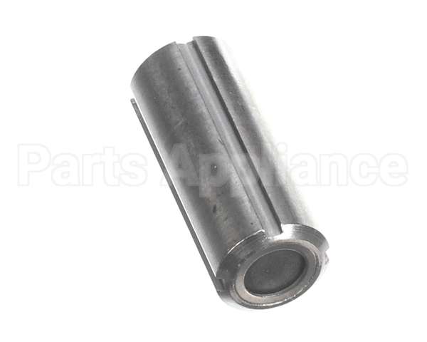56367.0000 Bunn Kit, Sol Valve Repair 4K020 Im