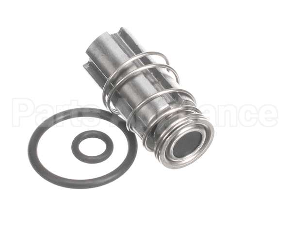 56369.0000 Bunn Kit, 24V 3-Way 200Psi 4R017 Im