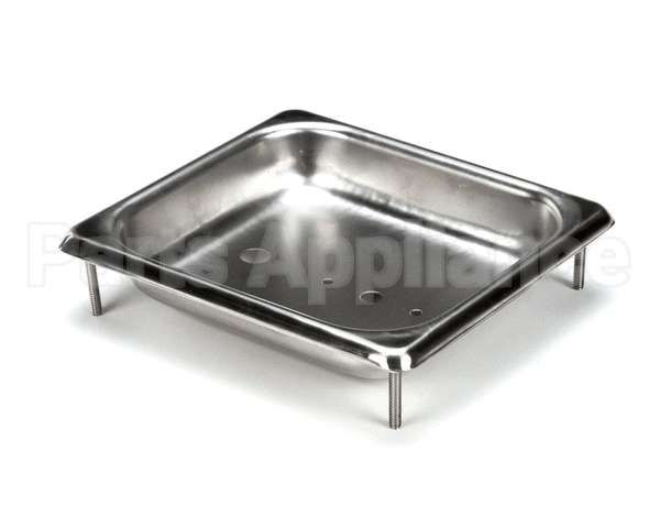 56370-PK Apw Wyott Recessed Bezel Assembly