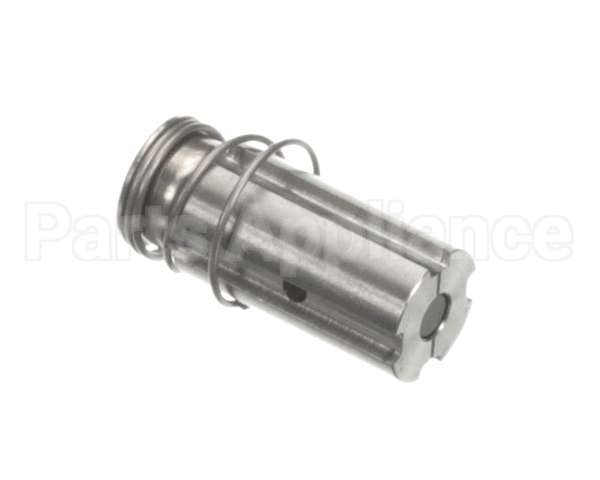 56370.0000 Bunn Kit,Sol Valve Repair 4K019 Imr