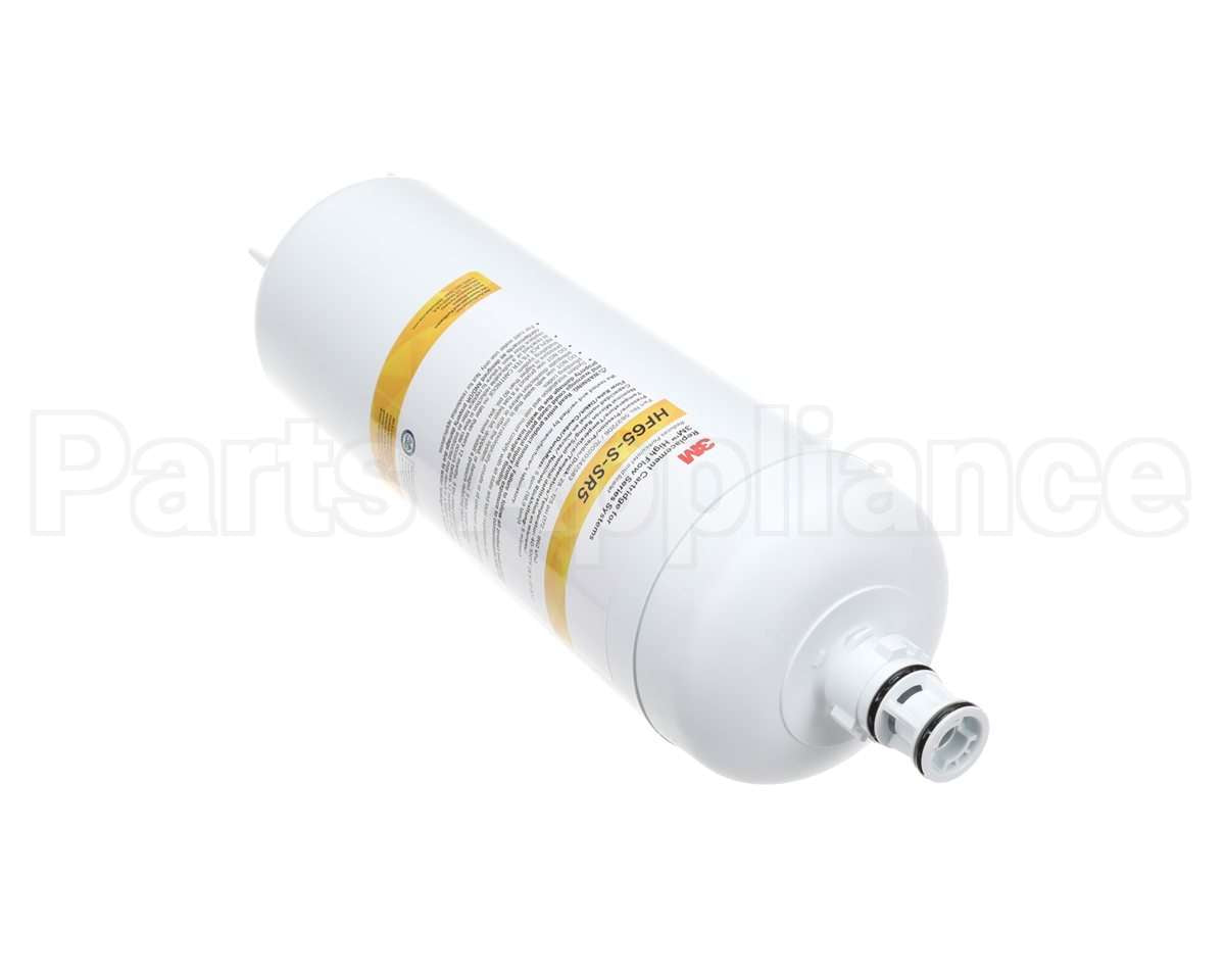 5637206 3M Wf Ctg Hf65-S-Sr5 1/Pack