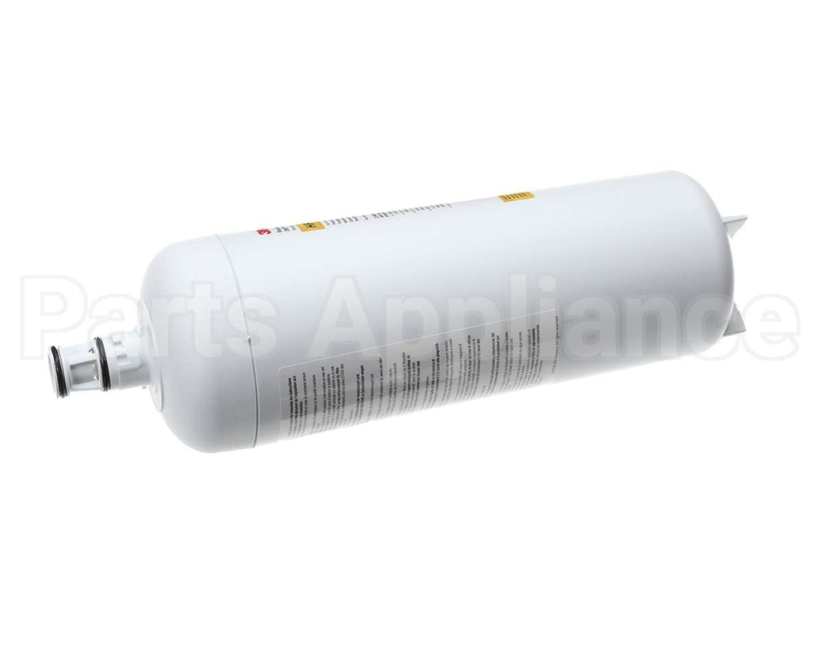 5637206 3M Wf Ctg Hf65-S-Sr5 1/Pack