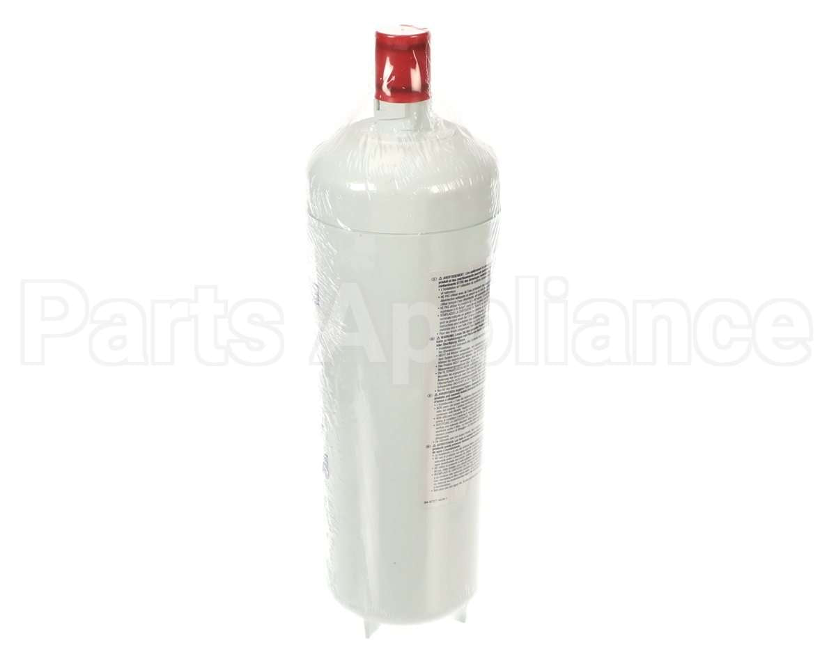 5637210 3M Filter Cartridge