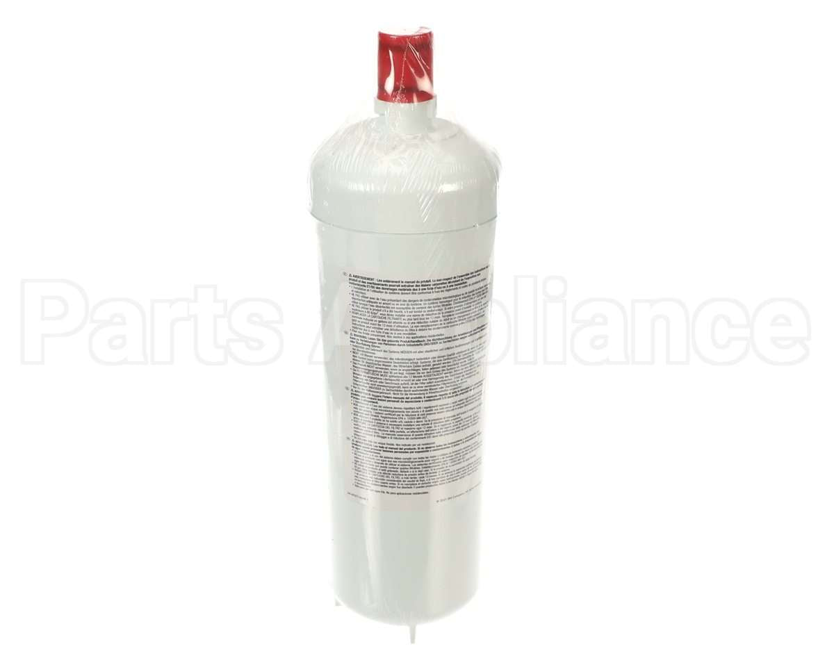 5637210 3M Filter Cartridge