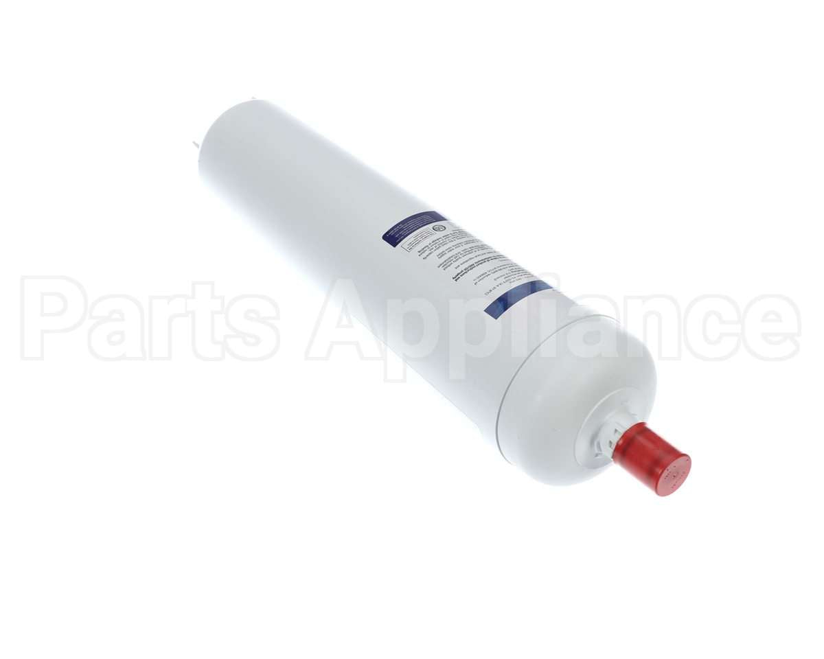 5637310 3M Wf Ctg Hf90-S-Sr5 1/Pack