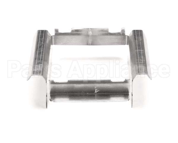 56375 Nemco Chute, Chicken Slicer