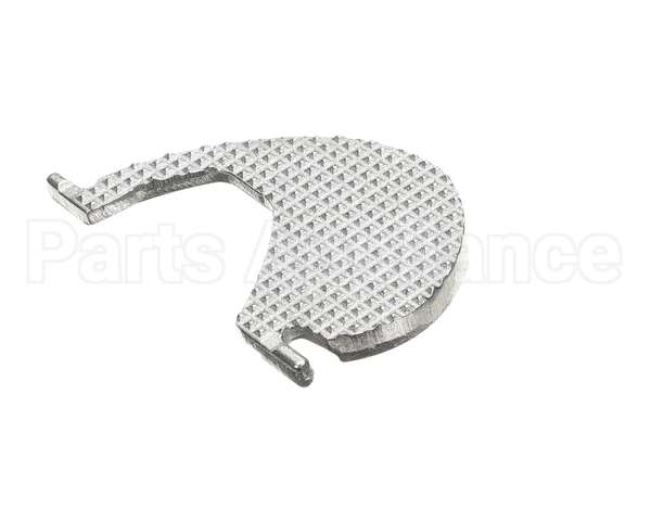 56377 Nemco Push Plate