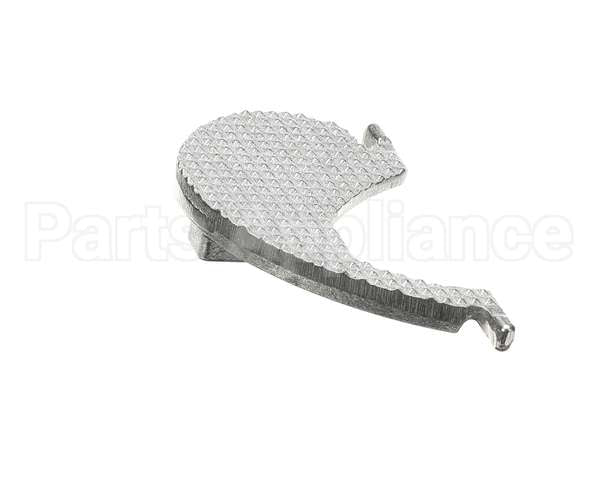 56377 Nemco Push Plate