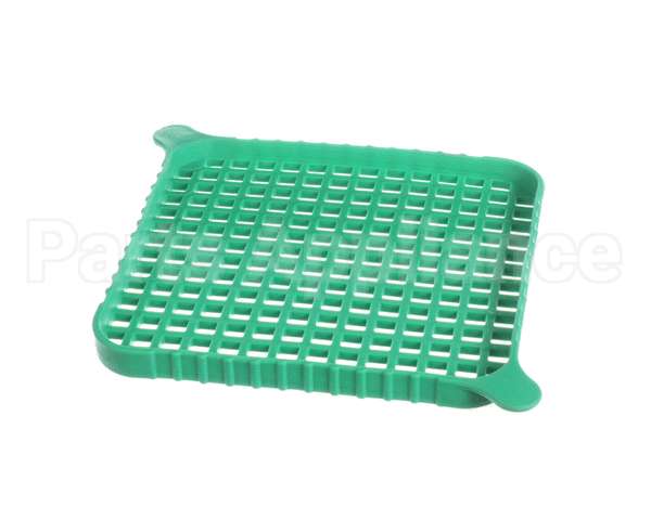 56381-3 Nemco Gasket, Green Cleaning