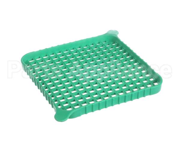 56381-3 Nemco Gasket, Green Cleaning