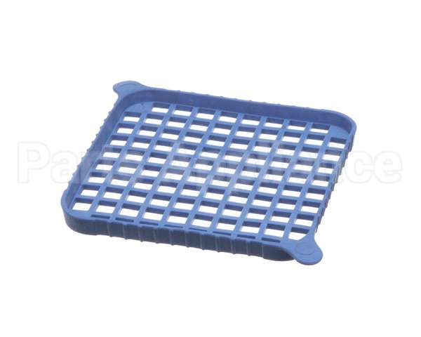 56382-2 Nemco Gasket, Blue Cleaning