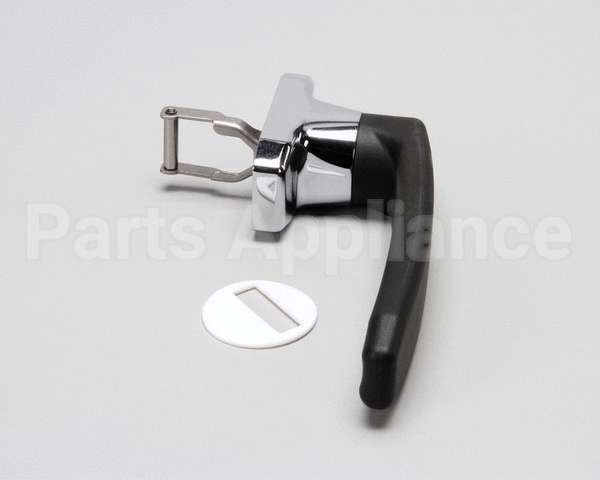 56385 Blodgett Kit, Door Handle W/Washer