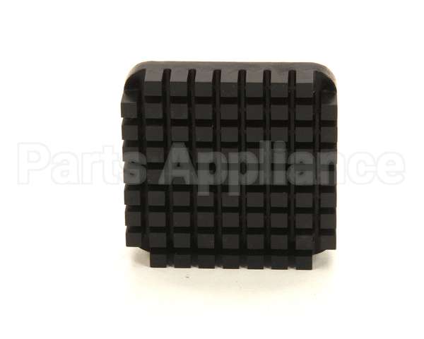 564 Vollrath Push Block 3/8