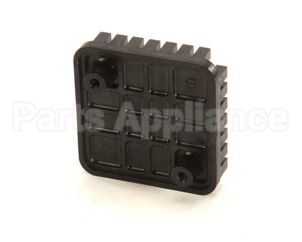 564 Vollrath Push Block 3/8