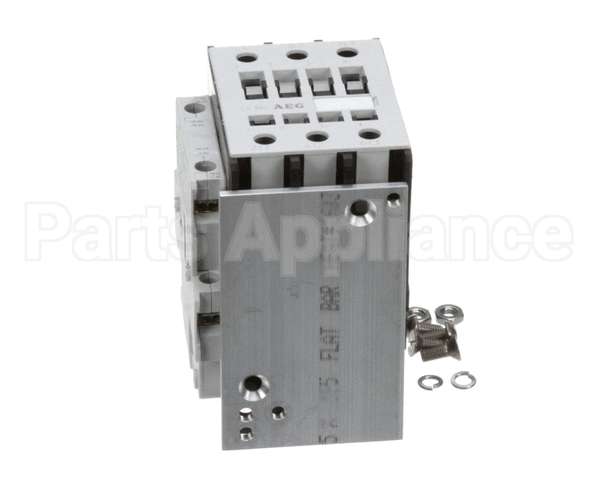 56401K Biro Contactor Kit, Aeg Ls15K