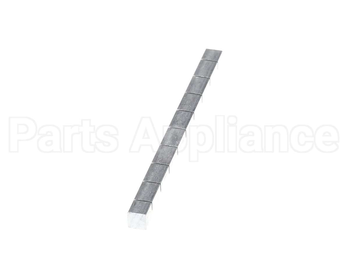 56409 Nemco Blade Spacer, 3/8