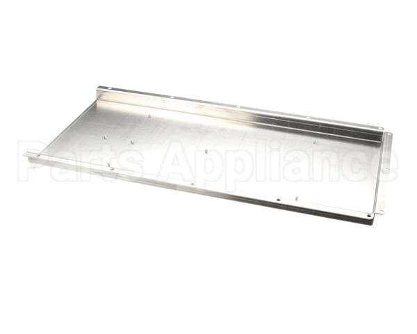 56414 Henny Penny Support -Water Pan - Stud Assembly