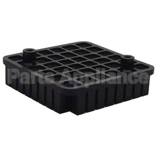 56418 Compatible Nemco Pusher Block 3/8" Nem