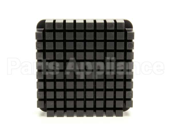 56418 Nemco 3/8 Push Block Easy Chopper 2