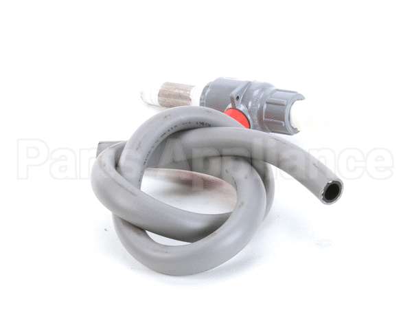 56420 Apw Wyott Drain Valve Kit