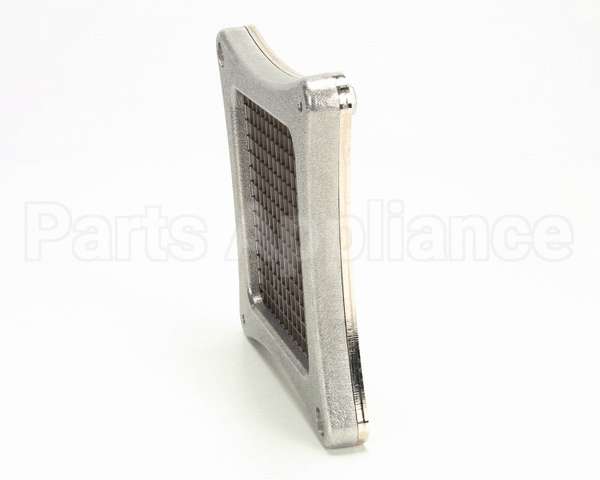 56424-1 Nemco 1/4 Chop Blade Holder Assembly