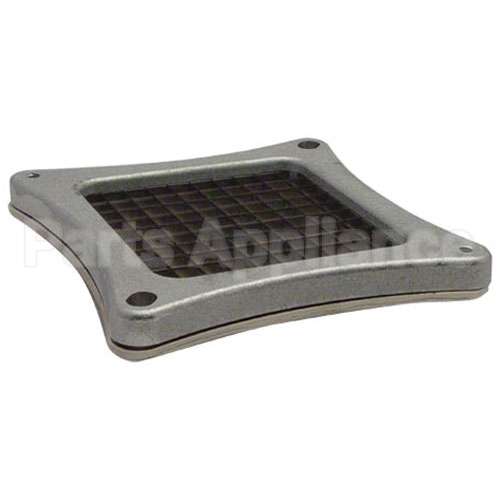 56424-2 Compatible Nemco Blade Assy Dice 3/8In Ask Cust To Count Blades