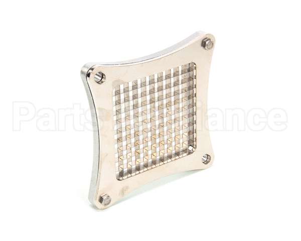 56424-2 Nemco 3/8 Chop Blade Holder Assembl